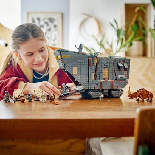 Functies voor actievol spelen