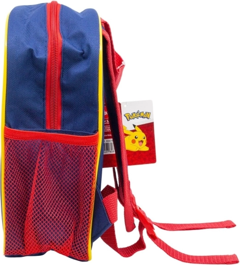 Praktische vakken voor alles wat nodig is