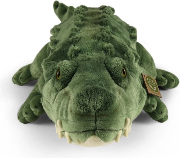Grote knuffelvriend