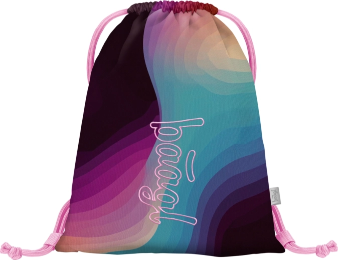 Duurzaam, afwasbaar materiaal