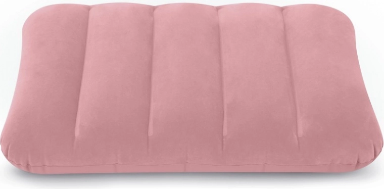 Zachte bekleding voor comfortabel rusten