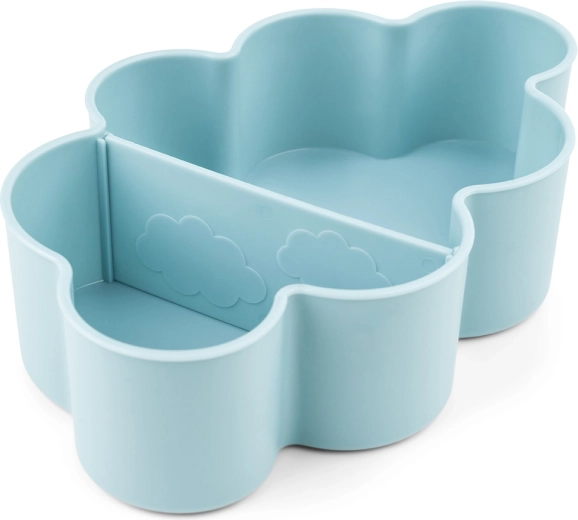 Inzetbakjes voor eenvoudige organisatie