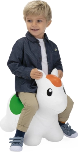 Comfort en veilige vorm