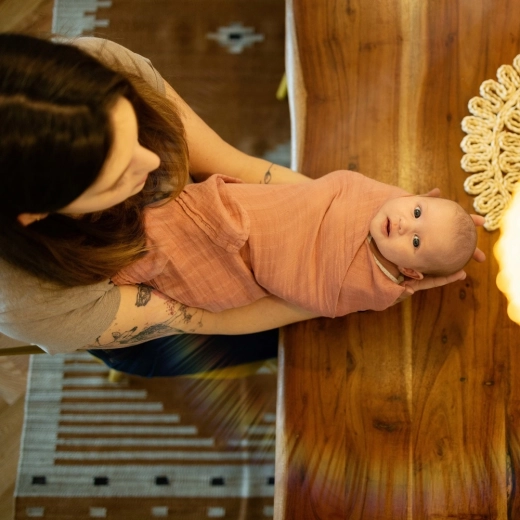 Veelzijdig gebruik elke dag