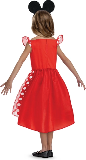 Voor carnaval en dagelijks spelen
