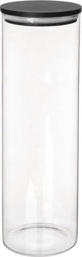 Duurzaam borosilicaatglas