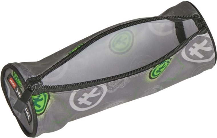 Lichte en duurzame materialen