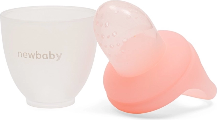 Veilig proeven zonder risico op verslikken