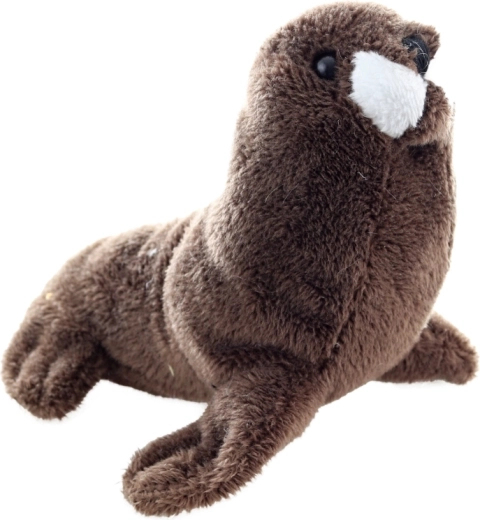 Ideaal formaat 13 cm