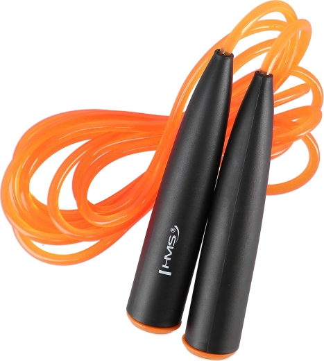 Soepele zwaai met rubberen koord