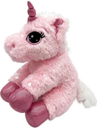 Zachte pluche om te knuffelen