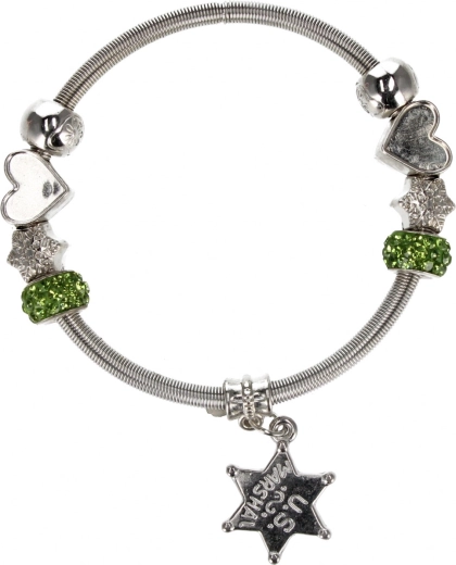 Thema-bedels voor elke stijl