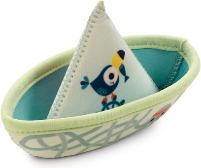 Leuke watersproeier
