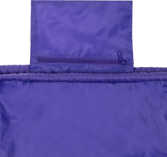 Duurzame keuze met GRS-certificering