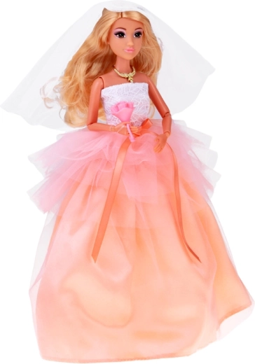 Beweeglijke gewrichten voor realistisch spel