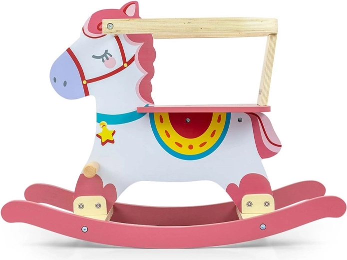 Schattig design voor de kinderkamer