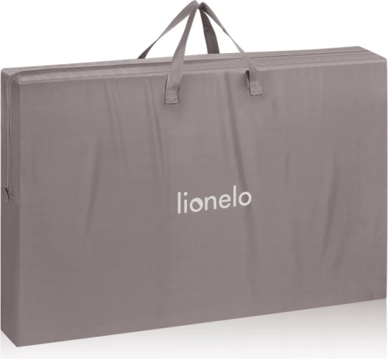 Eenvoudig verplaatsen en reizen