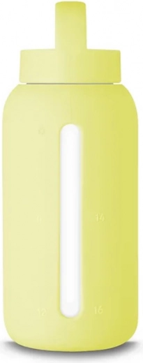 Muuki dagfles 720 ml Sunny Lemonade