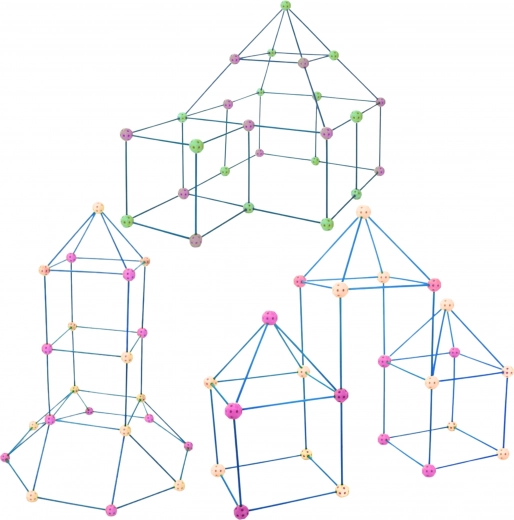 Bouwen in 3D zonder beperkingen