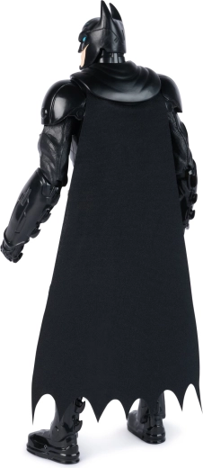 Stoffen cape voor realistischer spel