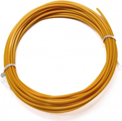 Filament voor 3D-pen Real Gold Like 5 m