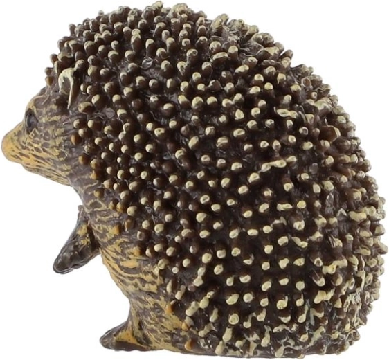 Miniatuur voor spel en verzameling