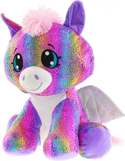 Stabiele zittende uitvoering