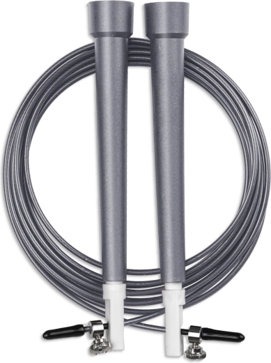 Precieze lengteverstelling voor lichaamslengte tot 195 cm