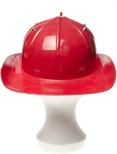 Lichtgewicht kunststof materiaal