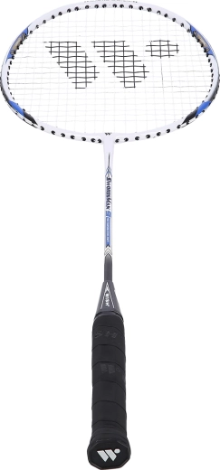 Comfortabele bediening en zekere grip