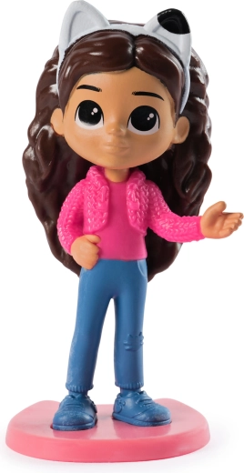 Stabiele standaards om neer te zetten