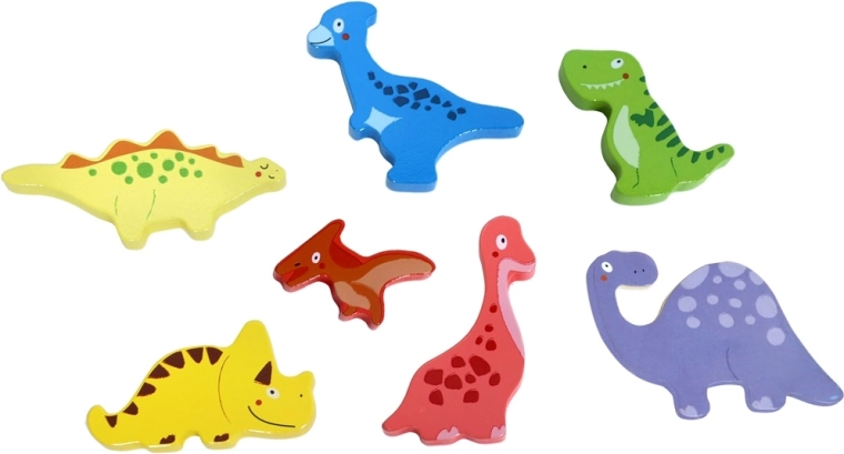 Makkelijk vastpakken en inleggen