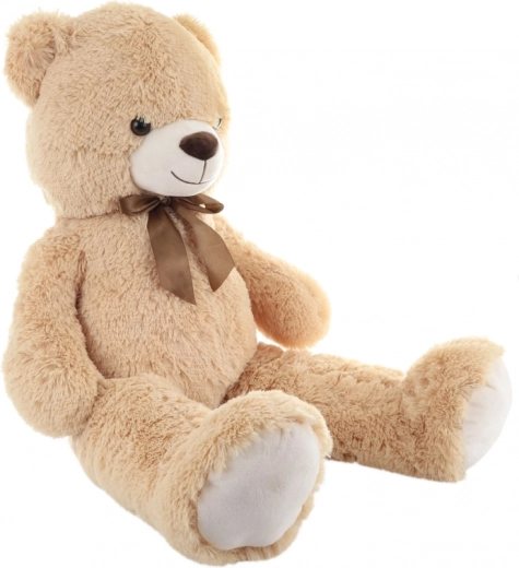 Lief cadeau voor elke gelegenheid