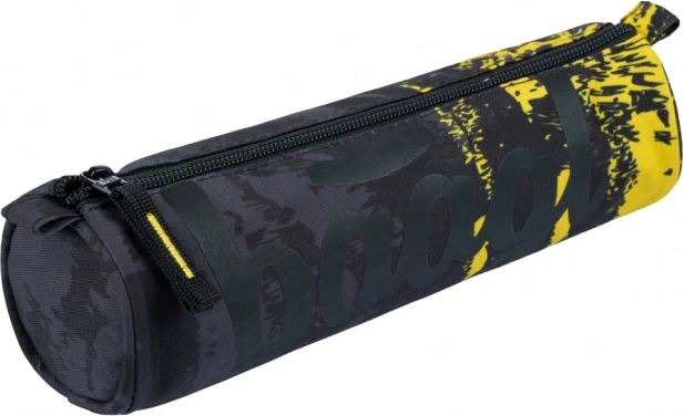 Studentenetui Dune van Baagl