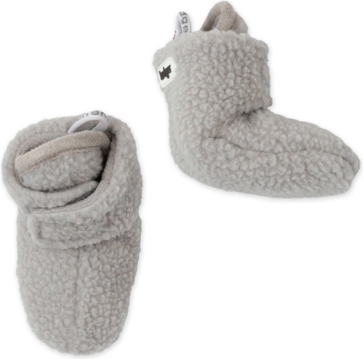 Comfort voor kleine voetjes
