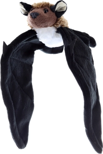 Eenvoudig op te hangen en te decoreren