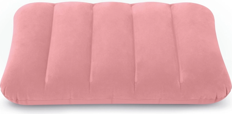 Licht en compact voor op reis