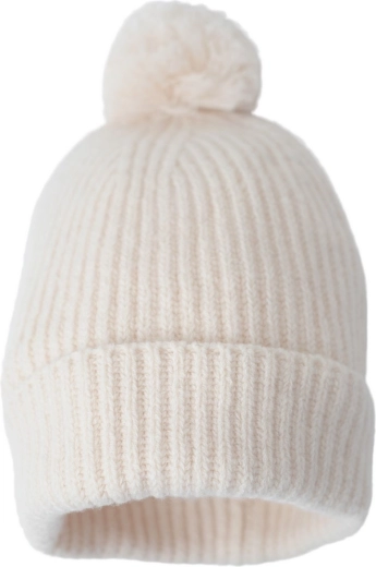 100% merinowol voor warmte en ademend vermogen