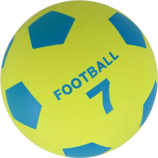 Meerdere kleurvarianten