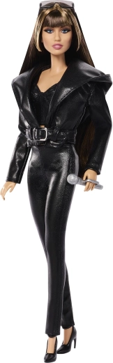 Verzamelpop Barbie Signature Miley Cyrus