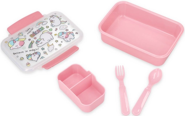 Duurzaam plastic – polypropyleen (PP)