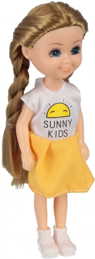 Rollenspel en ontwikkeling van de fantasie