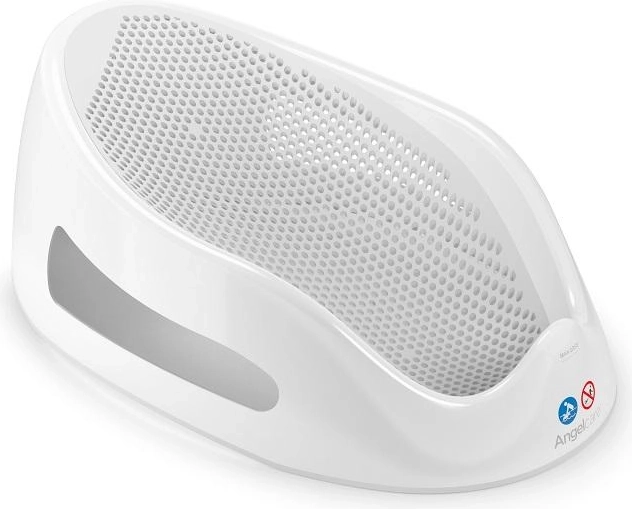 Zacht Soft‑Touch netoppervlak