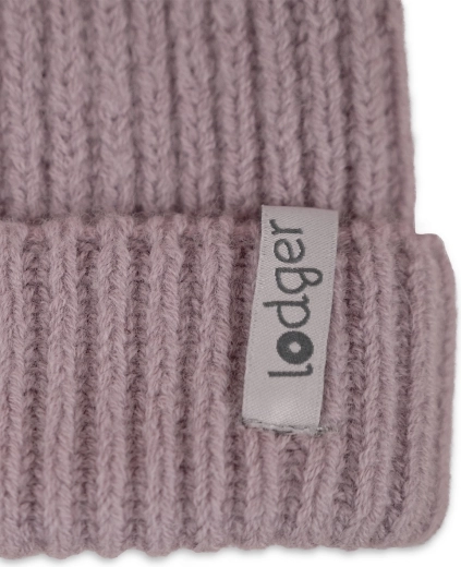 100% merinowol voor warmte en comfort