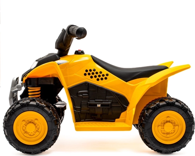 Veiligheid op de eerste plaats