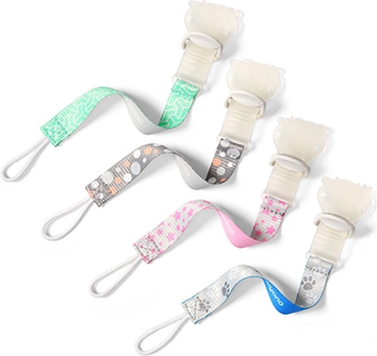 Moderne designs voor elke outfit