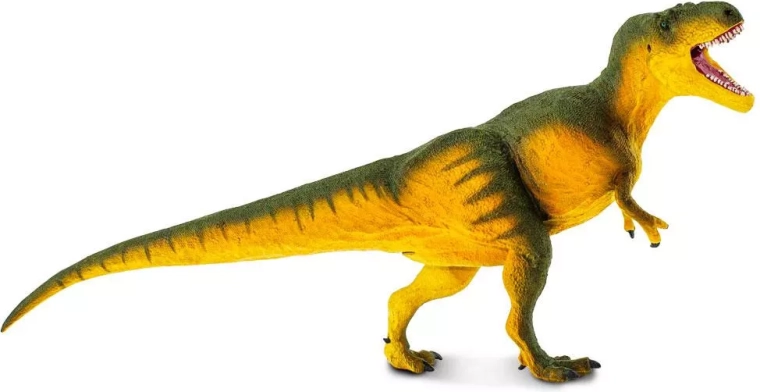 Safari Ltd. figuur daspletosaurus