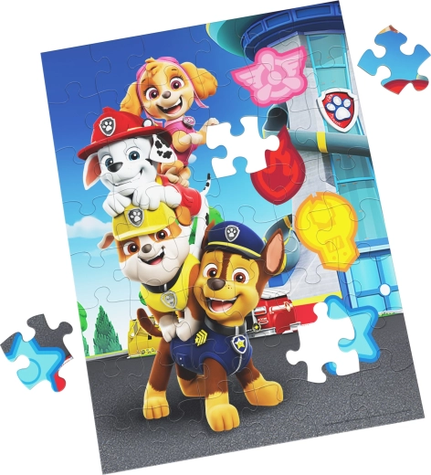 Ideale grootte voor kleine handjes