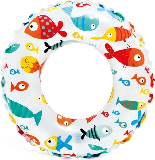 Licht, compact en klaar voor onderweg