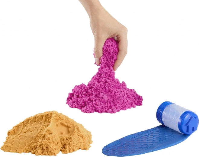 Niet‑uitdrogende consistentie voor eindeloos plezier